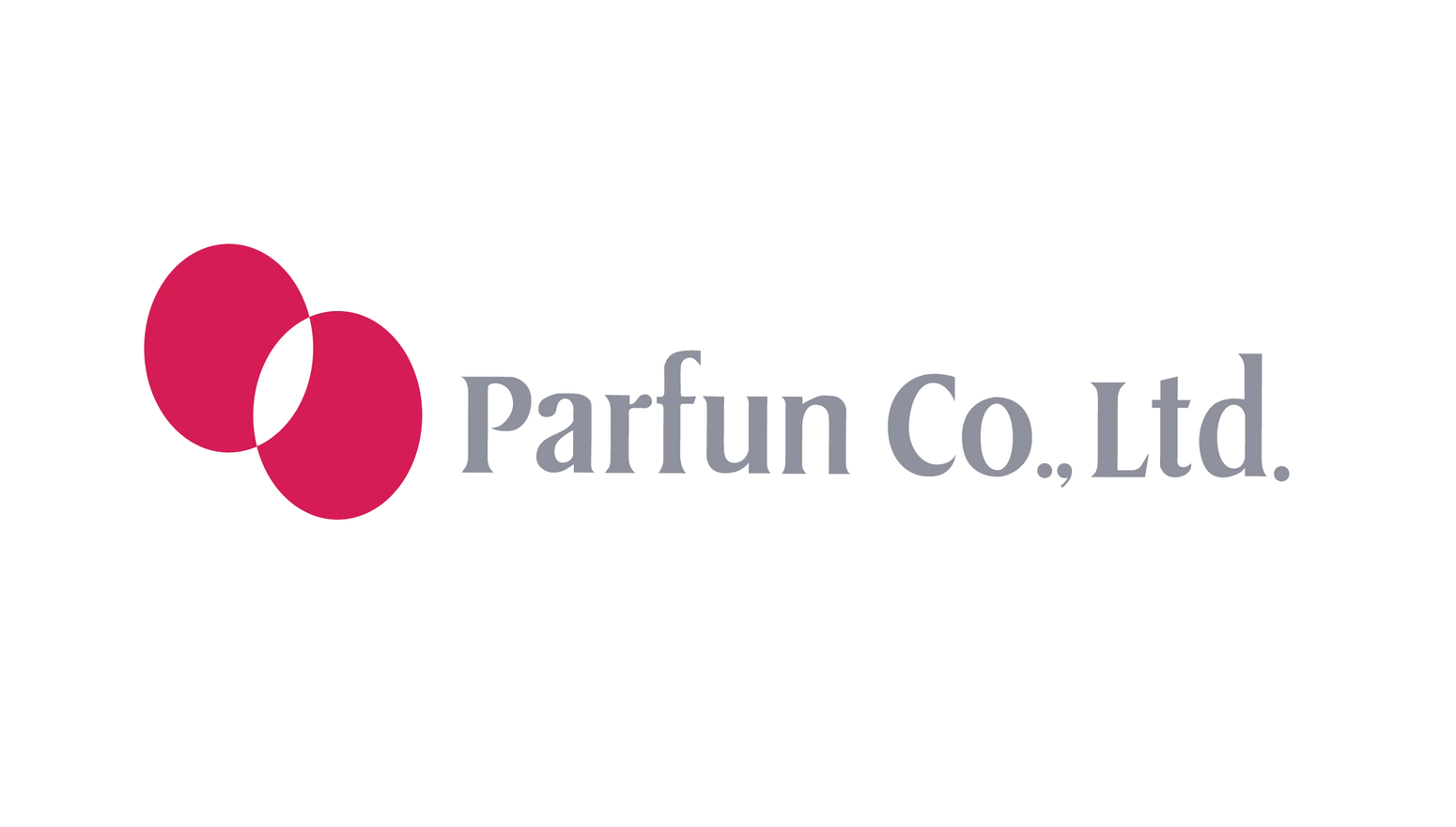 【CFO・経理部長候補】年休...の画像