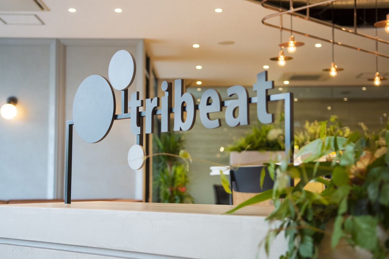 【経理】スキルを活かしてキャ...の画像