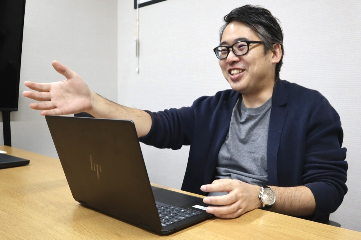 【科目勉強中】実働7h×試験休暇10日×残業少なめ｜創業期の支援で「選ばれる会計士・税理士」を目指す税務スタッフの画像