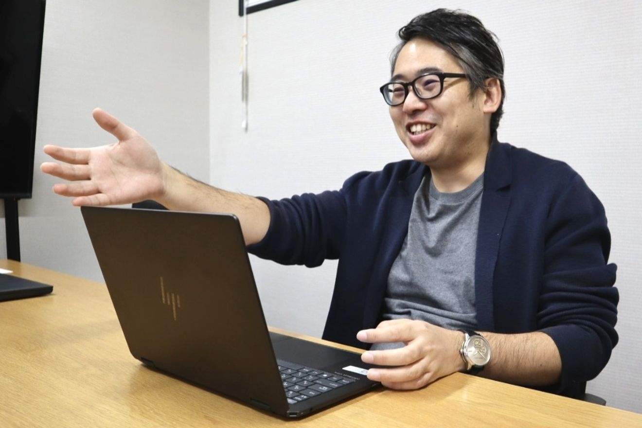 【科目勉強中】実働7h×試験...の画像