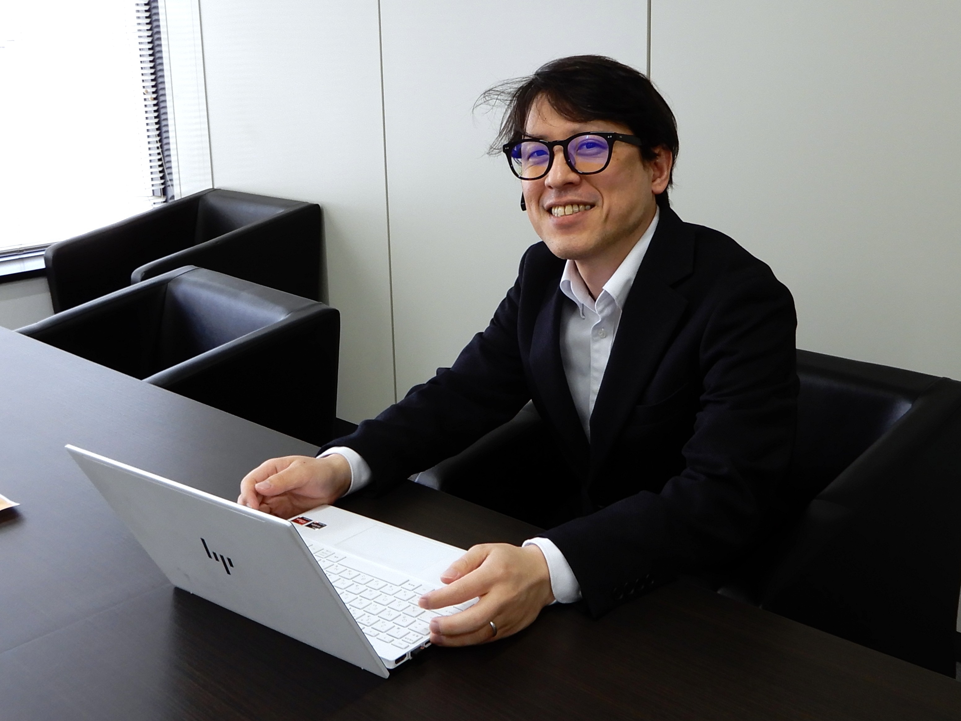 【幹部候補】フレックス制の柔軟な環境｜次世代のリーダーとして、組織の拡大と立ち上げを牽引する税理士法人の画像