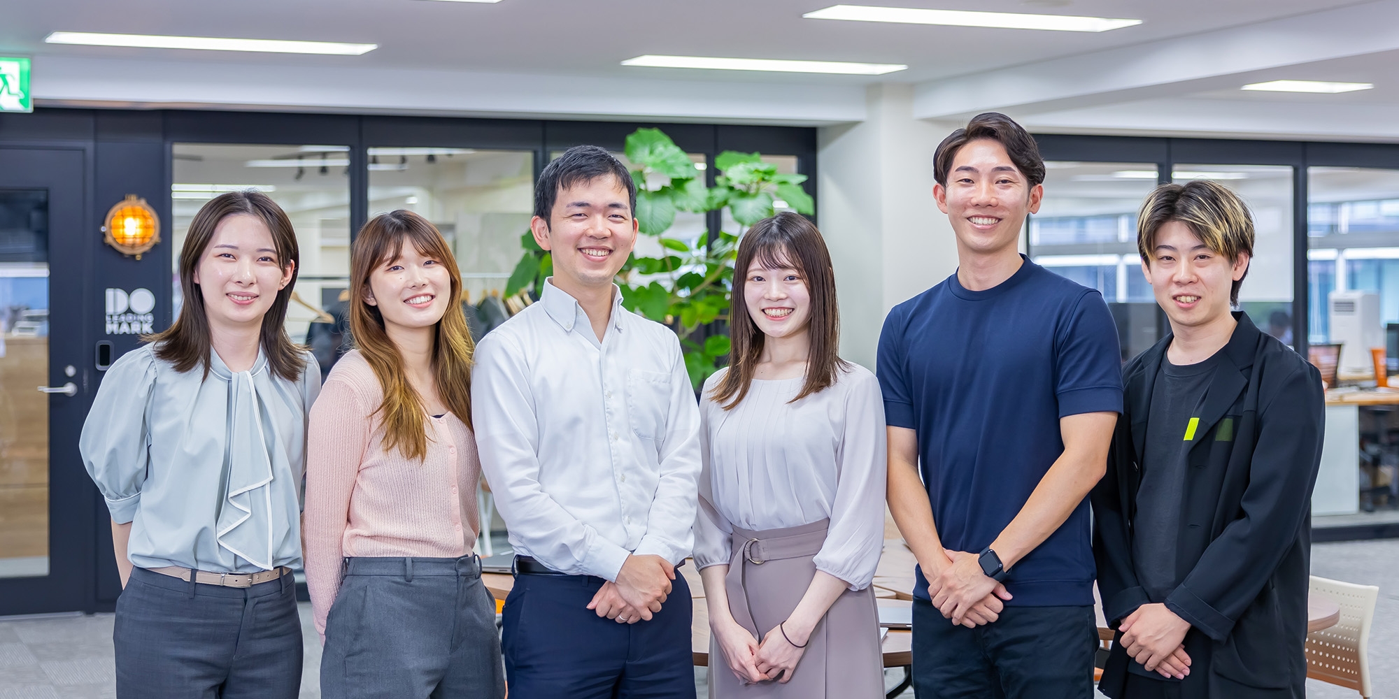 【未経験から経理のプロへ】急成長HRテック「ミキワメ」／会社の基盤創りに挑戦／年休128日・フレックスで柔軟に働くの画像