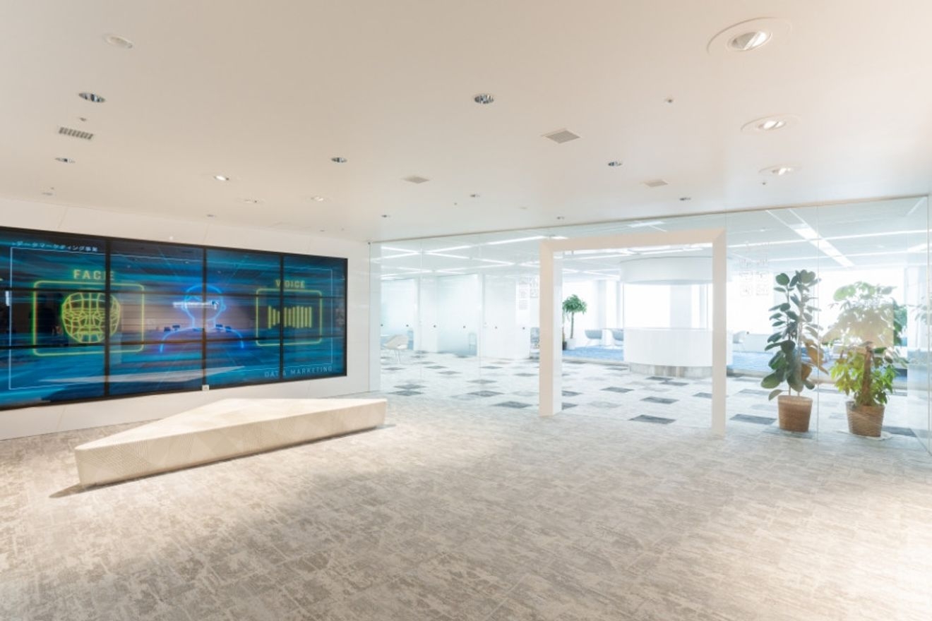 スタンダード上場｜経理マネー...の画像