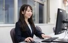 社内税理士として経営戦略に関...の画像