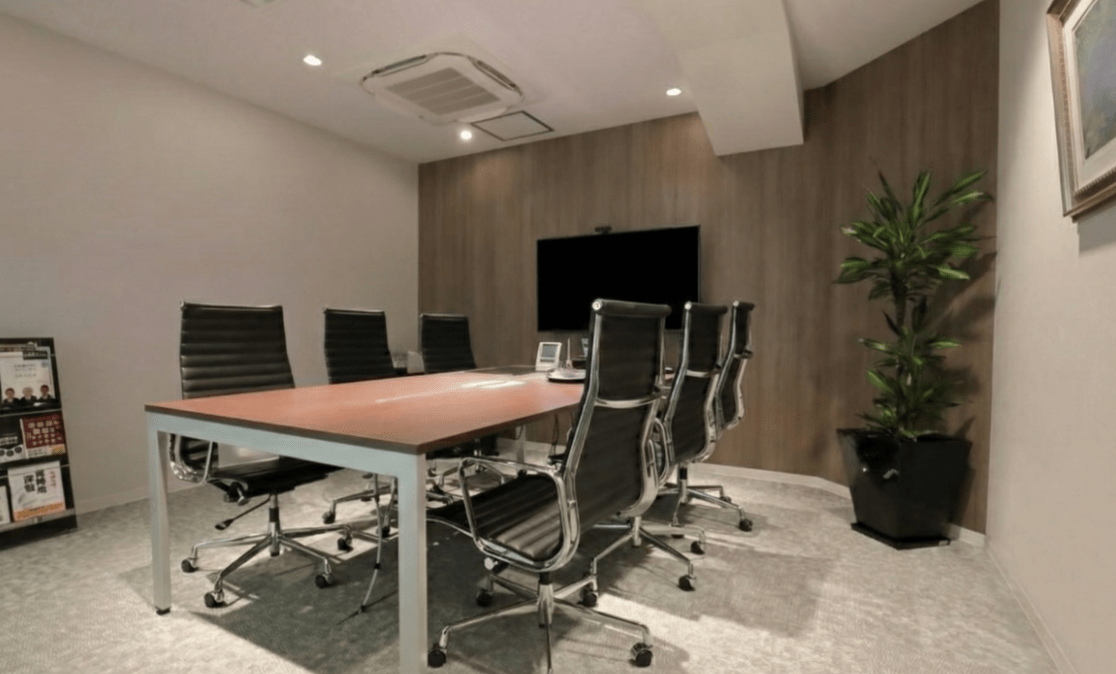 【相続税専門】全国13拠点展開◎幅広い案件に挑戦できる税理士ポジション！開業10年で累計相続申告件数3000件を突破した、相続税特化の税理士法人の画像