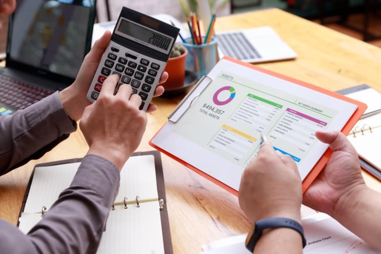 そもそもマイクロM&Aとは