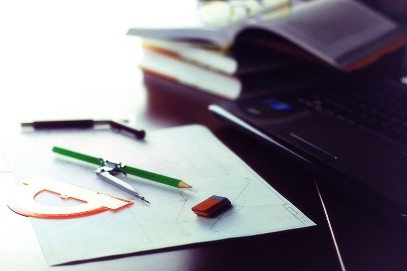 社会保険労務士試験対策。雇用保険法は苦手?その理由と攻略法!