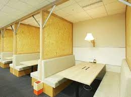 【経理マネージャー候補】リモート・フレックス可！グロース上場／決算体制の強化とチームマネジメントをお任せ／パナソニックなど大手企業を顧客に抱え、開発現場の最新ツール導入時や効果の高い設計を実現するために顧客をサポートする。創業以来、借金経営かつ黒字営業を続ける製造現場のコンサル業務に強みの画像