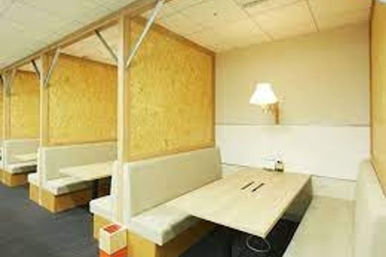 【経理マネージャー候補】リモ...の画像