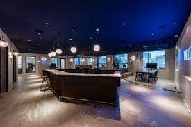 【経理スタッフ】フルフレックス、23年3月にIPOを果たし1500万ドルを調達！クラウドファンディングプラットフォーム『利回りくん』を通じ、テクノロジーと資産運用によって世界中の不動産投資を民主化することをミッションとするスタンダード上場企業の画像