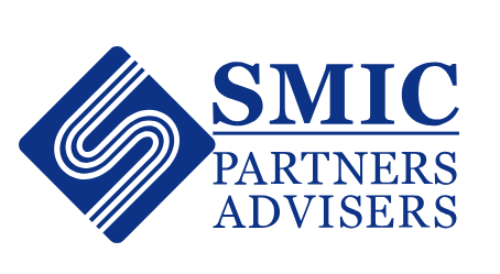 【経理BPOスタッフ】簿記1級以上持ち、または年次決算、税務申告経験以上の方必見！音楽エンターテインメント業界に興味のある方募集！ワークライフバランスも重視して長期就業可能な税理士法人の画像