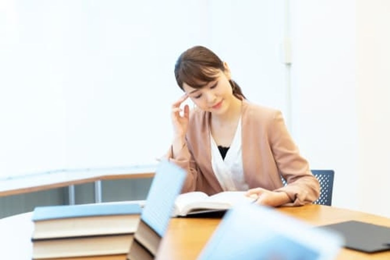 会計系に関わる資格の難易度 まとめました Hupro Magazine 士業 管理部門でスピード内定 最速転職hupro 会計系に関わる資格の難易度 まとめました Hupro Magazine 士業 管理部門でスピード内定 最速転職hupro