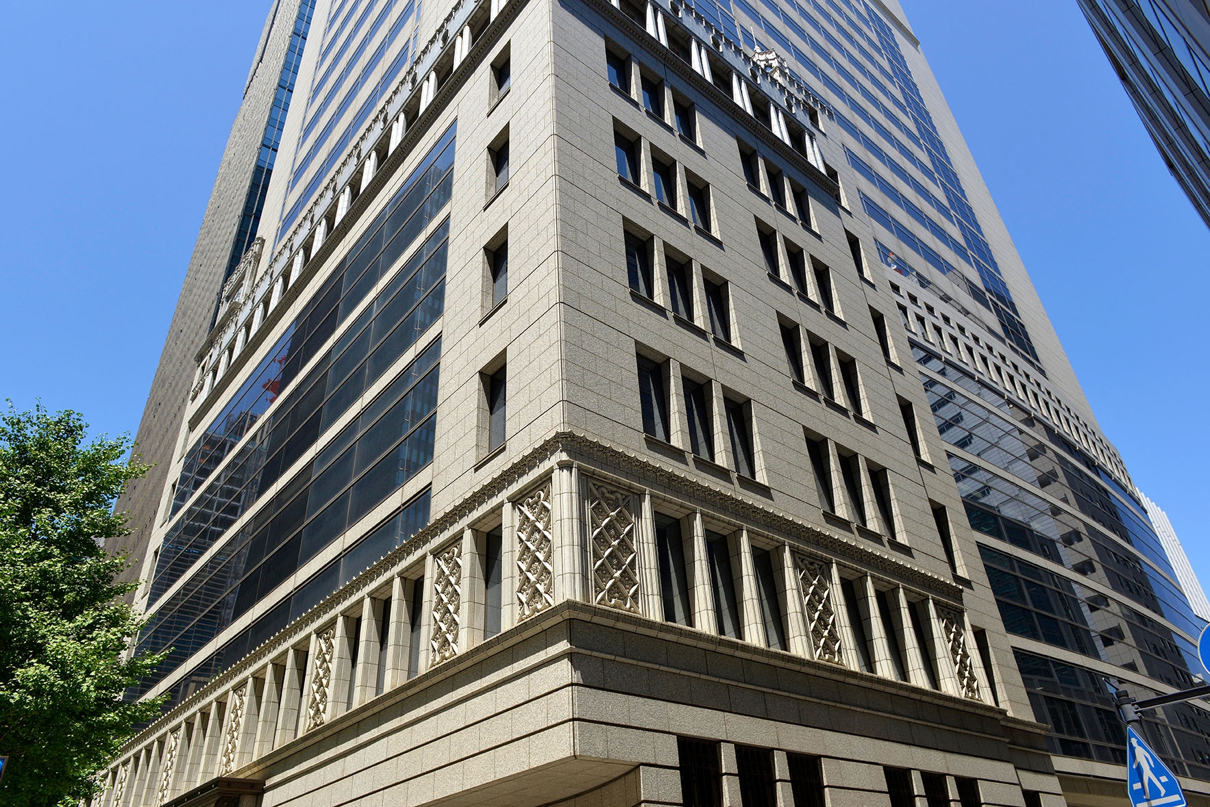 【税務スタッフ】経験者歓迎！リモートOK＆柔軟な働き方でキャリアアップを目指せる環境/世界94ヶ所の拠点、1万2000人を超える従業員を抱える外資系税理士法人の画像