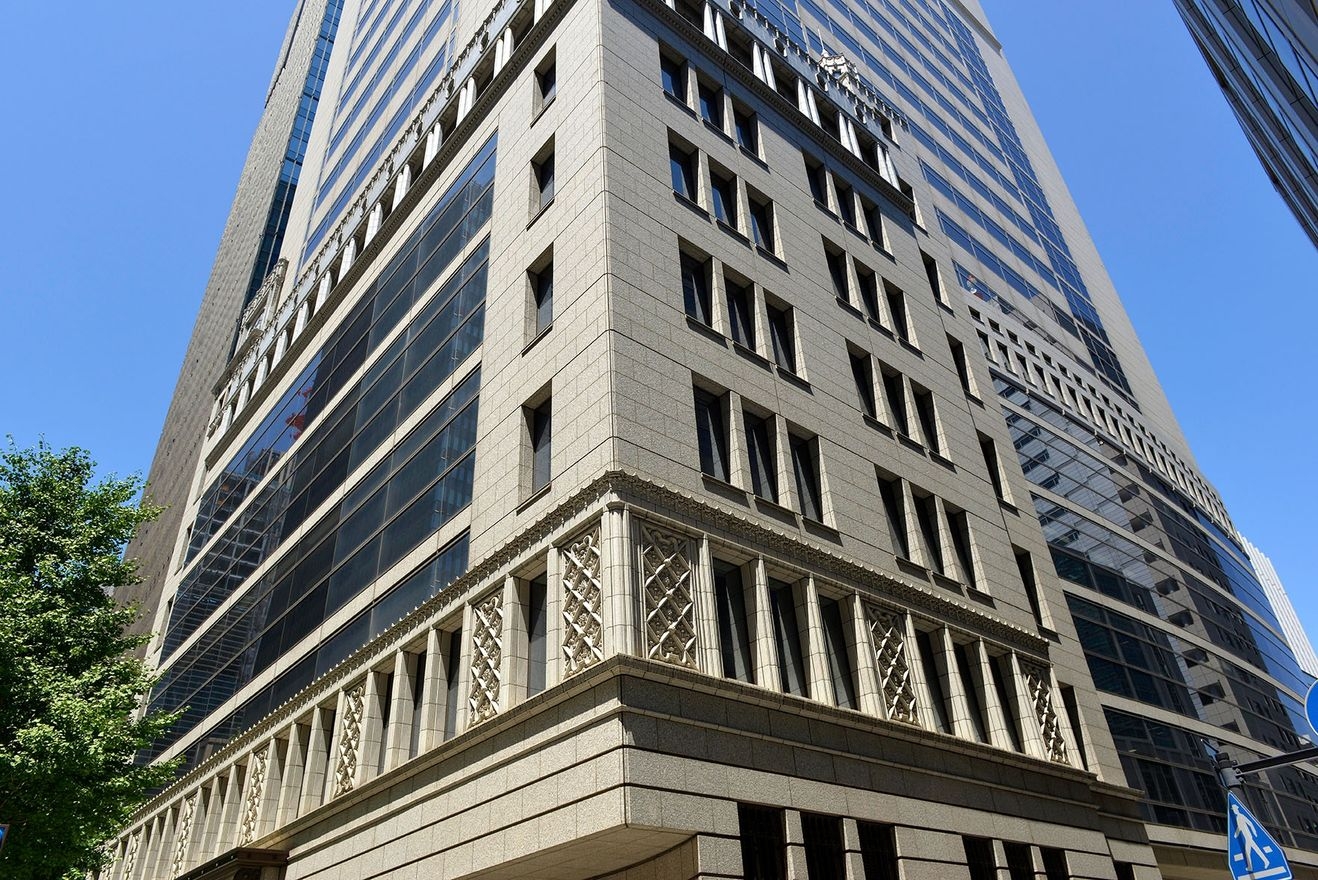 【税務スタッフ】経験者歓迎！...の画像