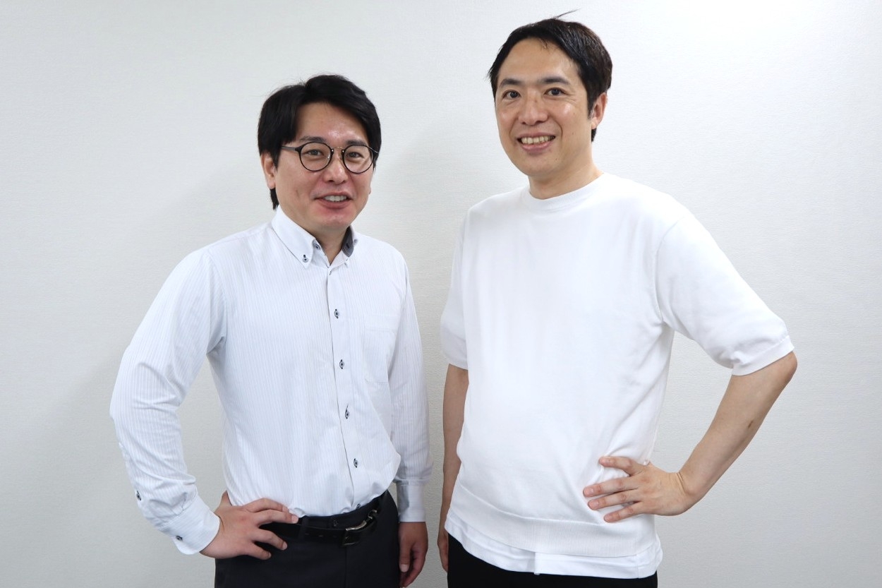 未経験チャレンジ可！実働7h｜残業ほぼ無｜試験休暇あり｜国税OB直伝の高度なスキルを学び、次世代の専門家を目指す税務会計スタッフの画像