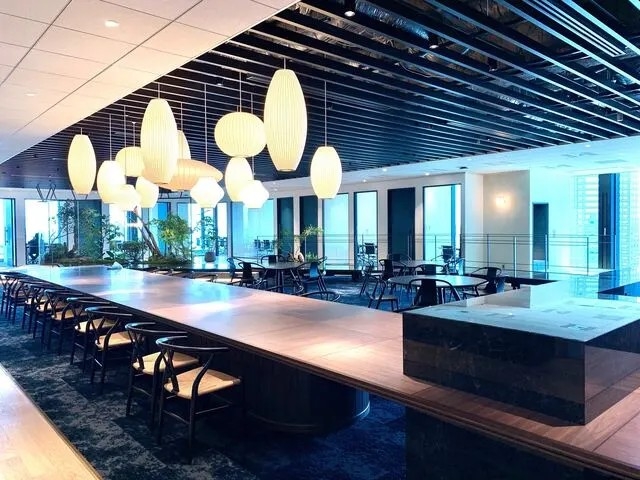 【高度な経理実務に挑戦！】決算・予算・内部統制など幅広い業務に携われます！創業以来黒字経営を続けるメガベンチャー企業の画像