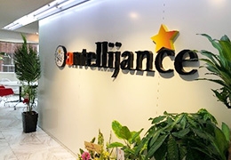 【税務スタッフ】業界経験者必見！毎月20件以上も顧問先が増加！FC制度・独立後にグループインも可能！ブルーオーシャンな障害福祉業界に特化している、拡大志向の税理士事務所の画像