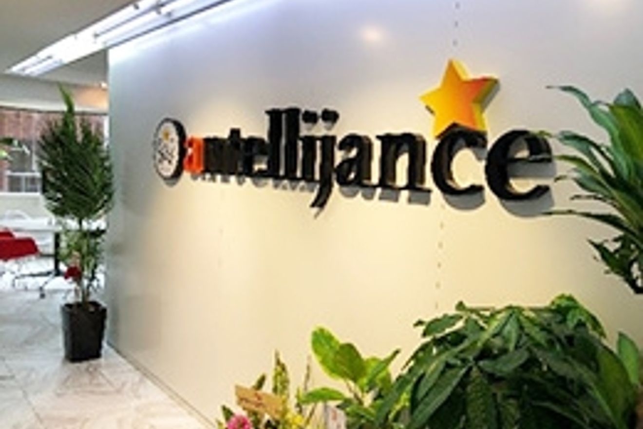 【税務スタッフ】業界経験者必...の画像