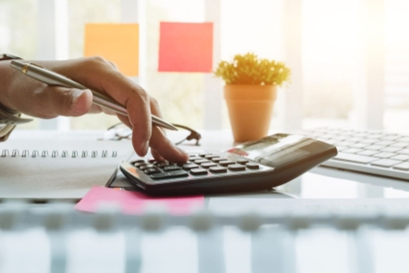 製造間接費配賦差異とは？差異の会計処理は？