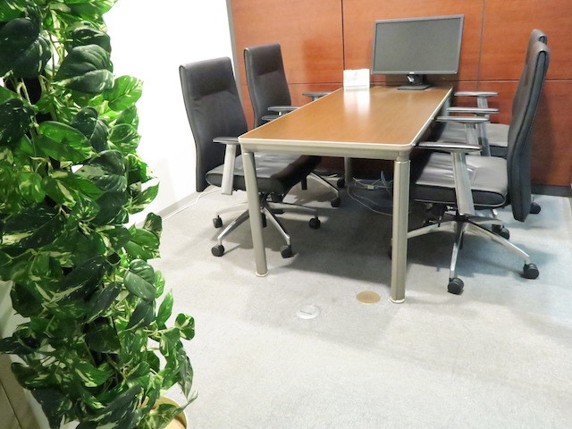 【税務スタッフ】ニーズが高まる相続担当募集！7時間勤務、フレックス・リモート制度完備、精鋭の公認会計士・税理士が在籍、質の高い会計コンサルティングを提供している税理士法人の画像