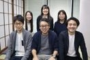【働きやすい】実働7時間＆リ...の画像