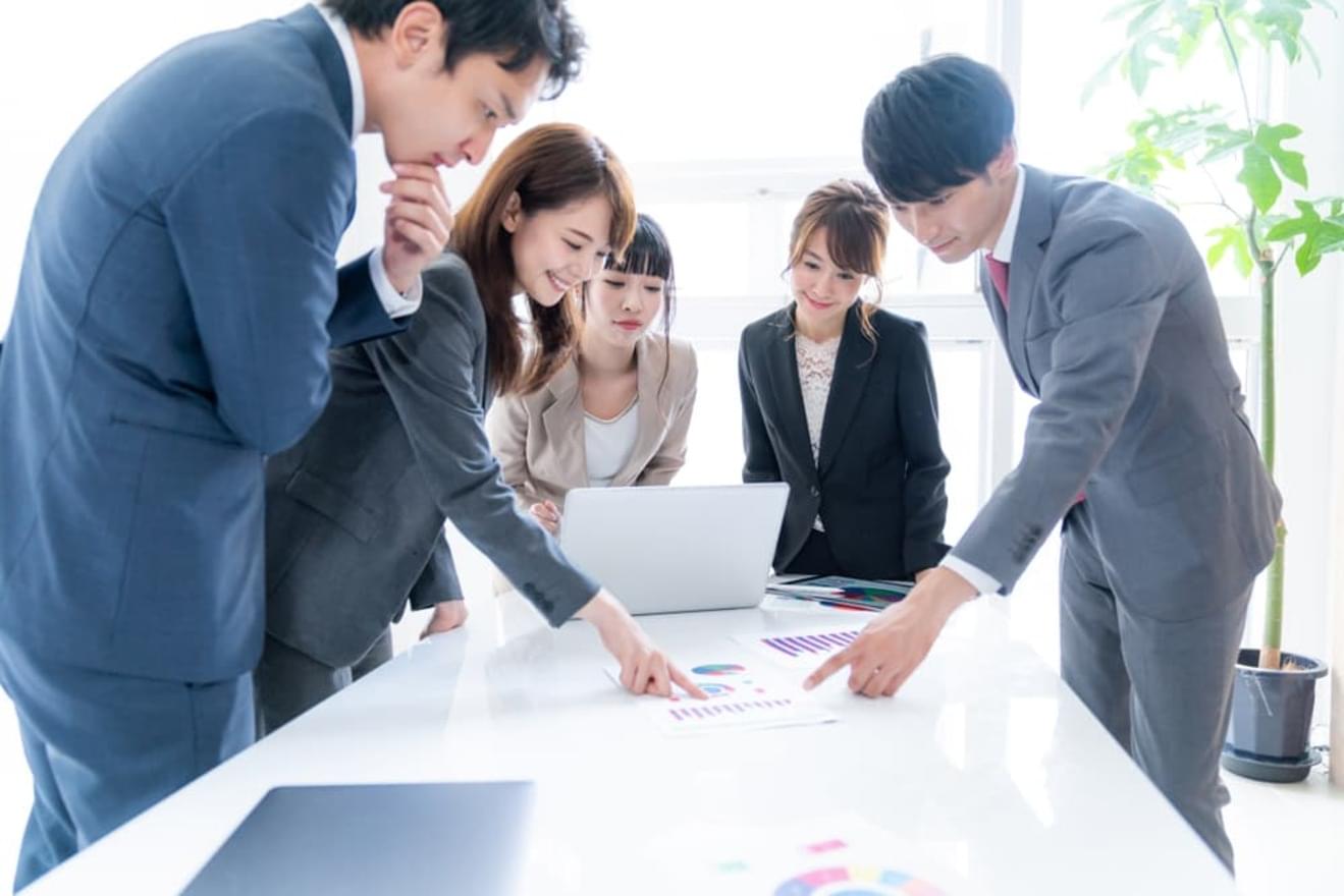運用に当たる注意点