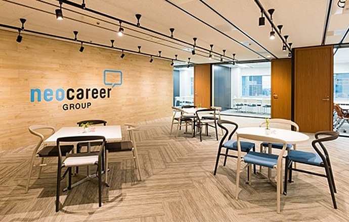 【法務】部長候補募集！7期連続売上150%達成！HR分野において多事業展開を続けるIPO準備中のメガベンチャーの画像