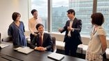 【通常税務＋高度案件】法人顧...の画像