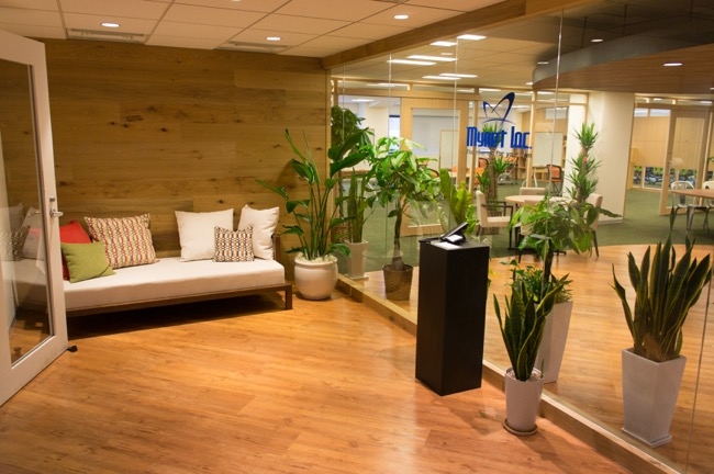 【経理】マネージャー募集！20・30代活躍中！プライム上場企業として、攻めと守りをバランス良く経験できる環境の企業の画像