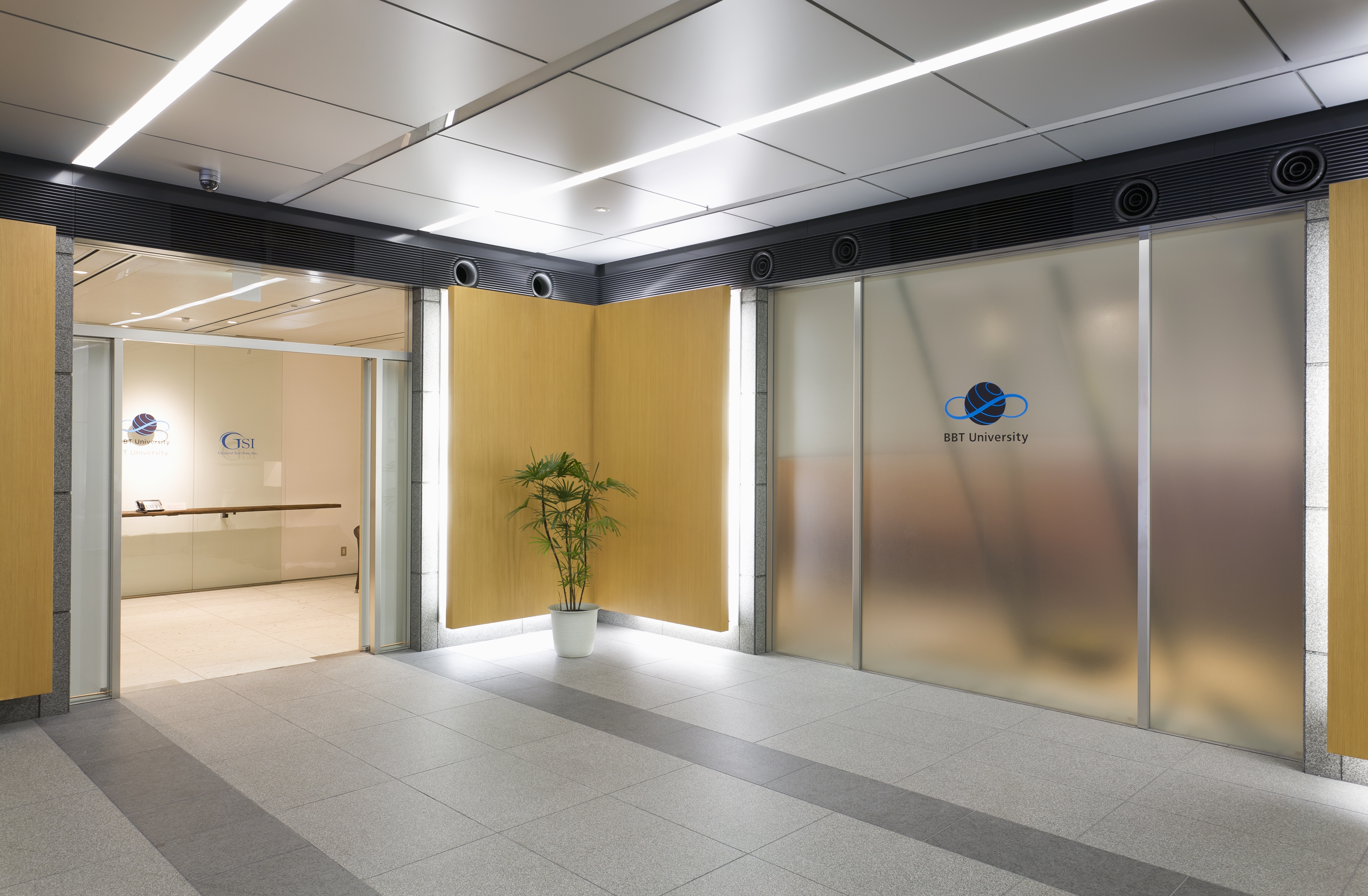 【財務経理】経理・財務マネージャー募集！リモート可能！企業への人財育成サービスを展開するプライム上場企業の画像