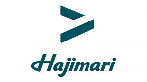 【経理】直近で売上115億、従業員数200名を超える規模に急成長中／Techベンチャー企業の経理財務責任者の画像