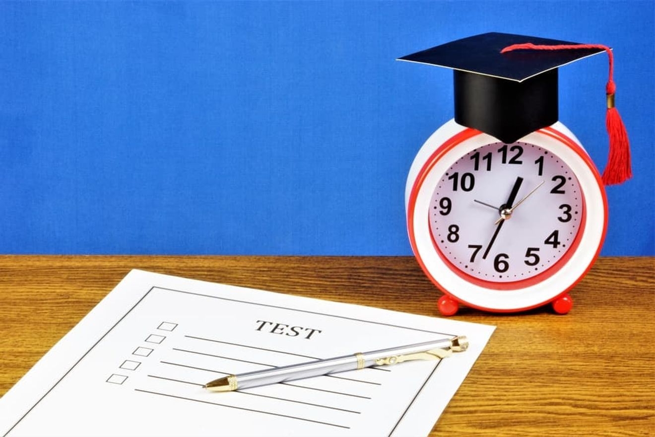 社会保険労務士試験対策！労働基準法で高得点を狙うには？