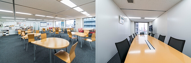 【経理財務】経理経験者必見！キャリアアップが可能な環境！世界約30カ国・地域に拠点を設けグローバルに活躍する、多角的に事業を展開する大手企業の画像