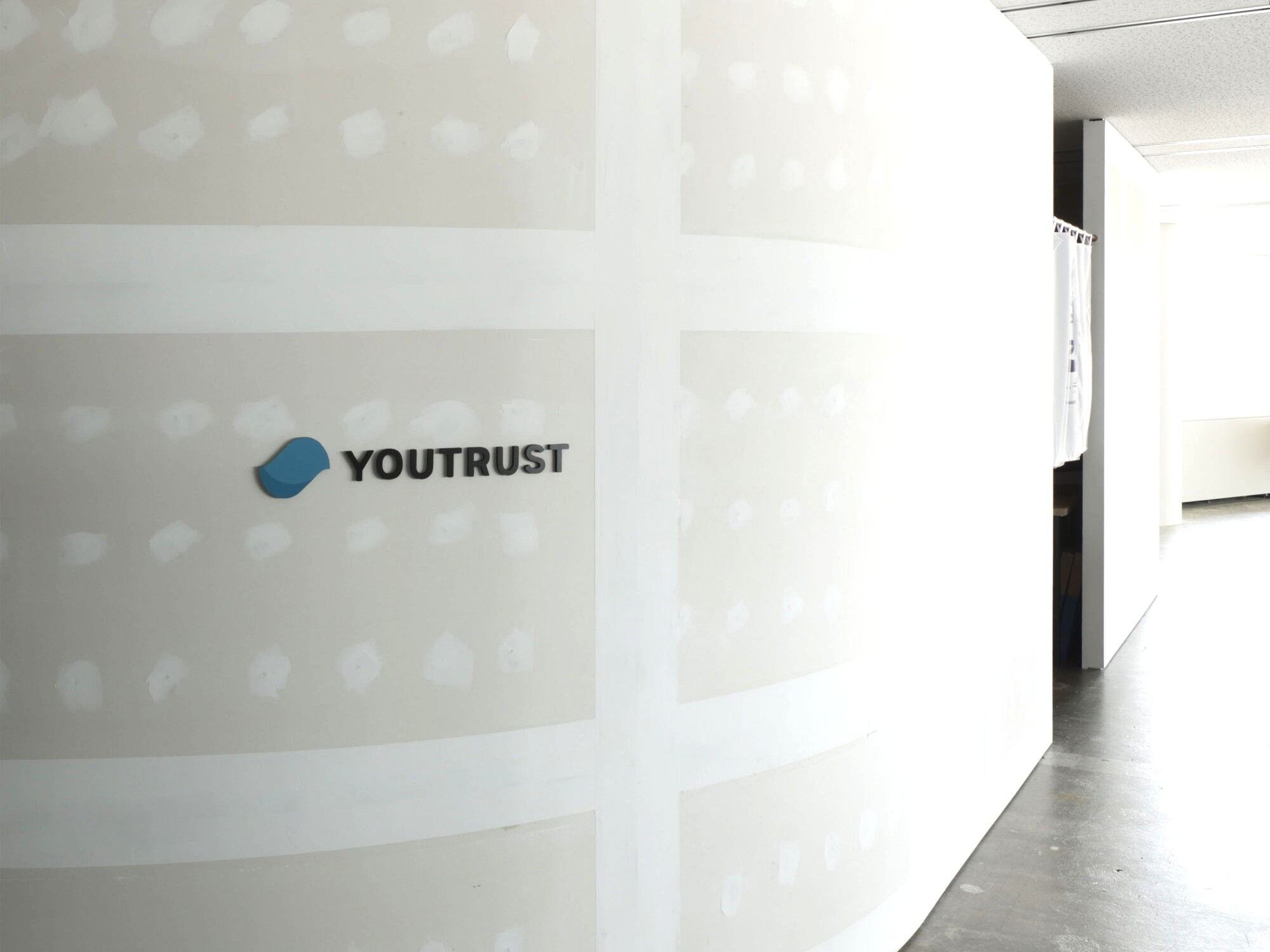 未経験から経理の中核へ｜IPO準備中｜信頼でつながるキャリアSNS「YOUTRUST」運営企業の画像