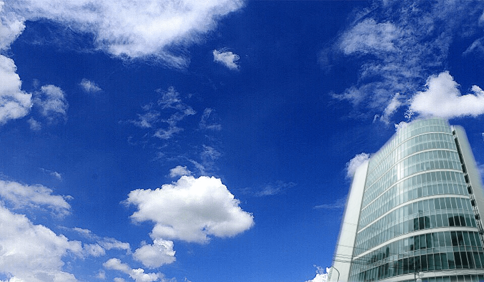 【税理士補助】ワークライフバランス重視！「エキスパート」を目指したい方必見／MAS業務あり／「未来型会計人」の輩出に注力した税理士法人の画像