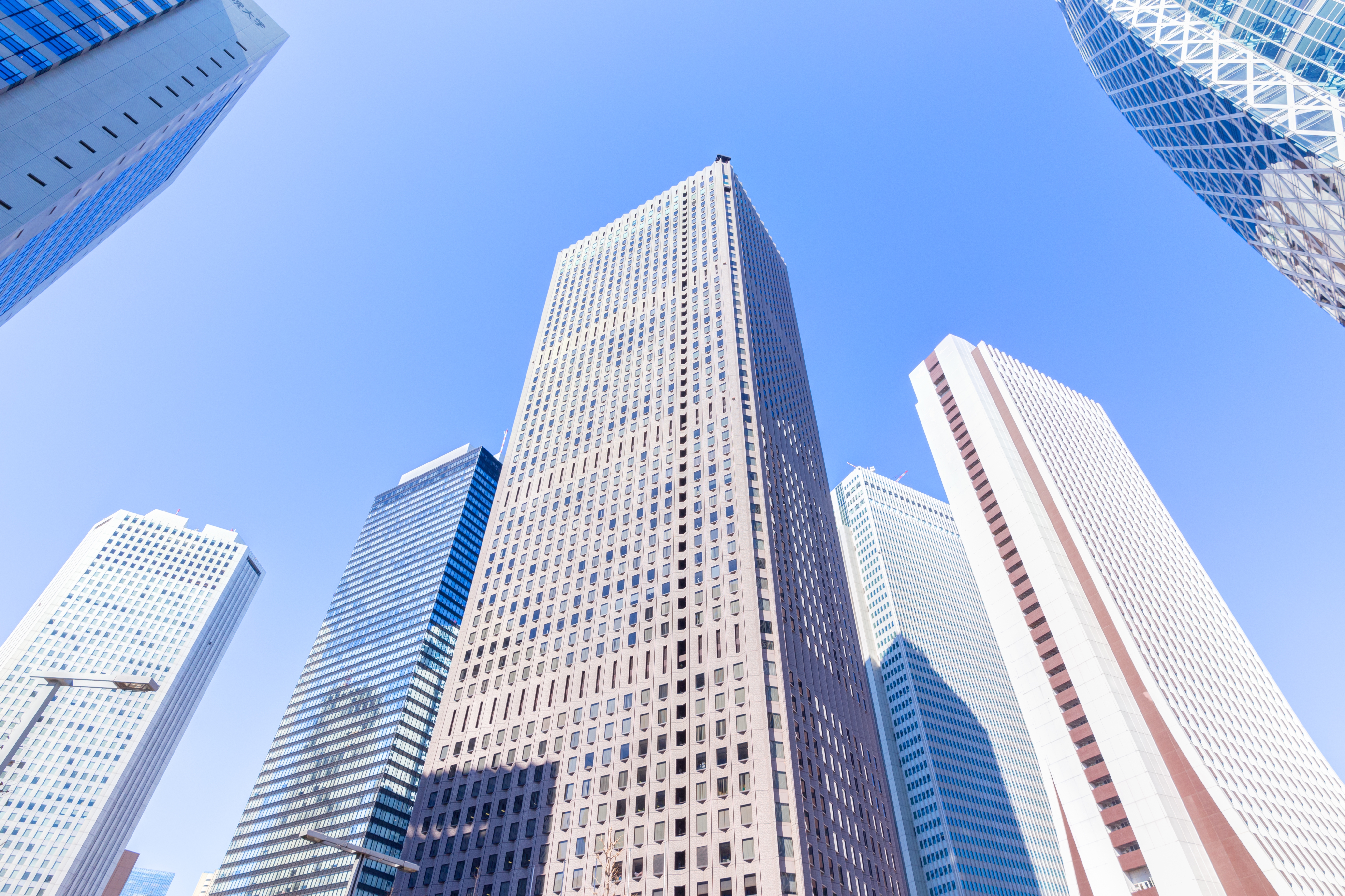 【経理】「快適な生活を提供するお役立ち企業」を理念にクリクラ･ダスキン･通販･レンタル/住宅系ビジネスを組合わせることで安定した基盤を擁する売上高544億円のプライム上場企業の画像