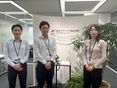 【経理管理職】年間休日１２６...の画像