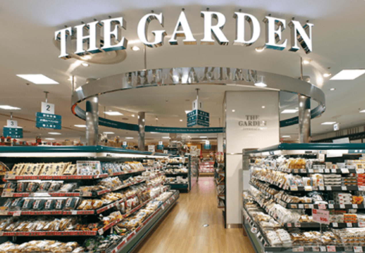 【安定の経営基盤】少人数チー...の画像