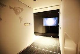 【経理】経理部長候補募集！マネジメント意欲のある実務経験者必見！業界トップのPR支援が売りの平均年齢27.6歳のフレッシュな事業会社の画像