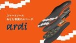 代表直下で裁量ある経理に挑戦...の画像