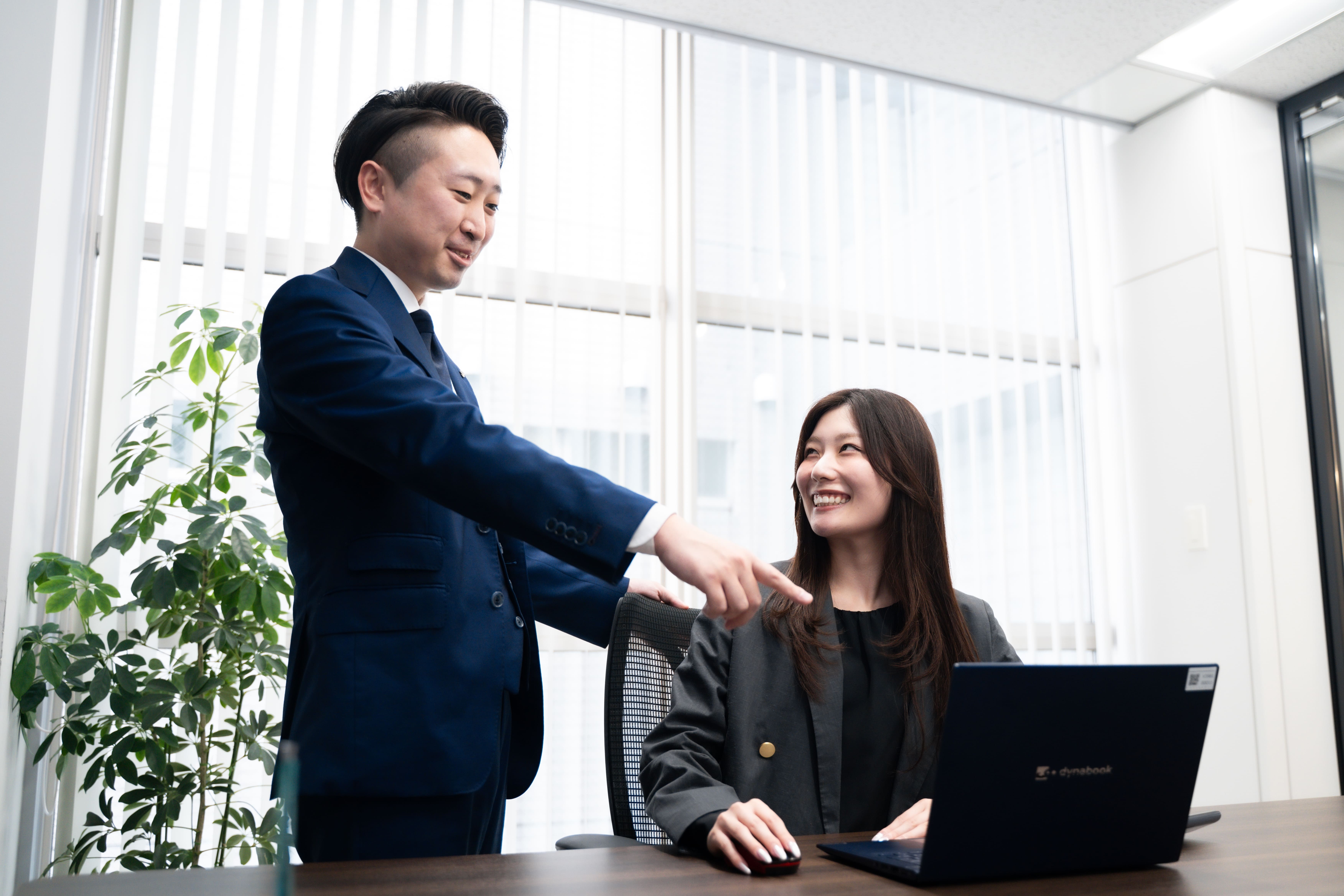 【さいたま】地域の中小企業に深く伴走／税務・M&A・資産税から労務・資金繰りまで、グループ連携で経営の悩みを丸ごと解決できる税理士法人の画像