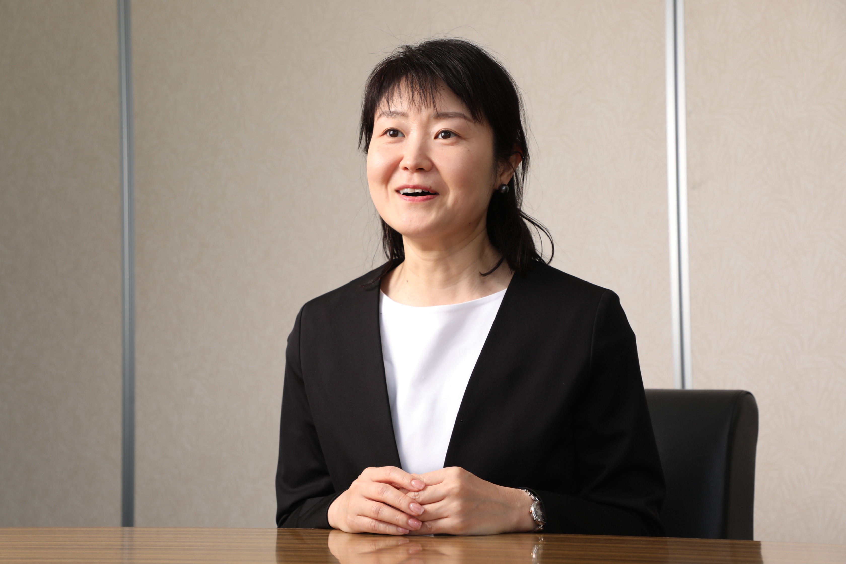 相続・資産税に本気で挑戦したい方へ｜基礎から実務に入り、富裕層に伴走する税務コンサルの画像