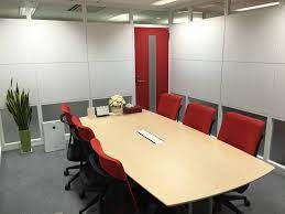 【税理士】実務経験必須！付加価値の高い「提案型」サービスの提供が魅力の税理士法人の画像