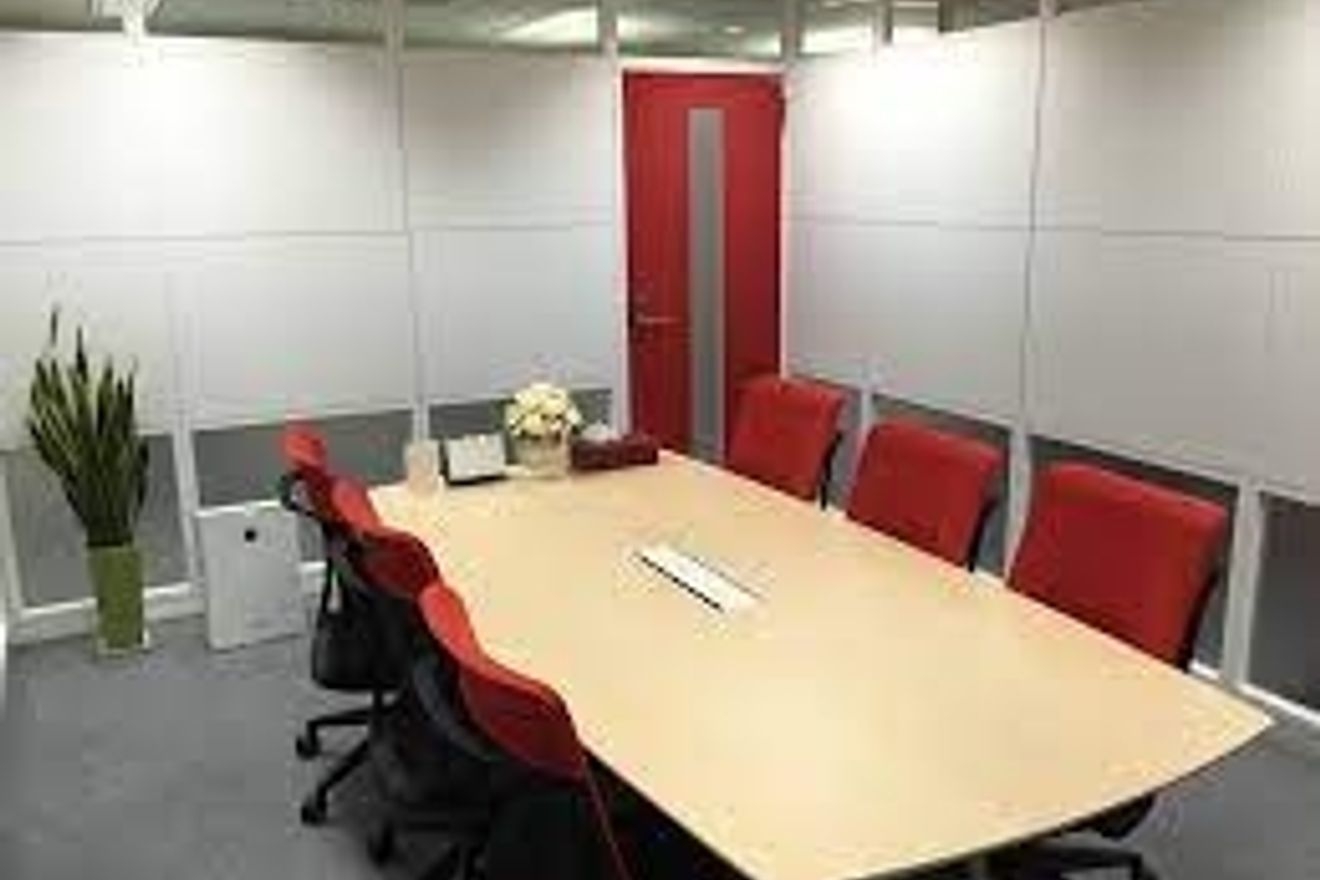 【税理士】実務経験必須！付加...の画像