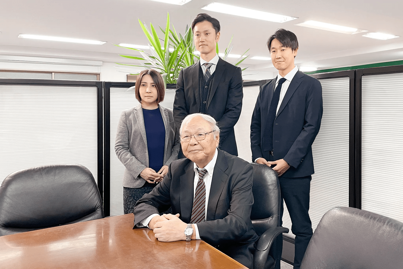 【税理士受験生応援！】残業少...の画像