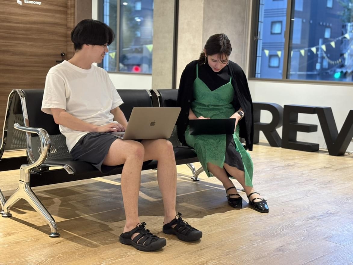 決算からIPO準備まで挑戦できる｜Tech×再生可能エネルギーなど複数事業を展開する成長中ベンチャー企業の画像