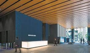 【財務】財務分析の経験必須！世界160カ国でプロジェクトを立ち上げ、国内No.1の建設コンサル企業の画像