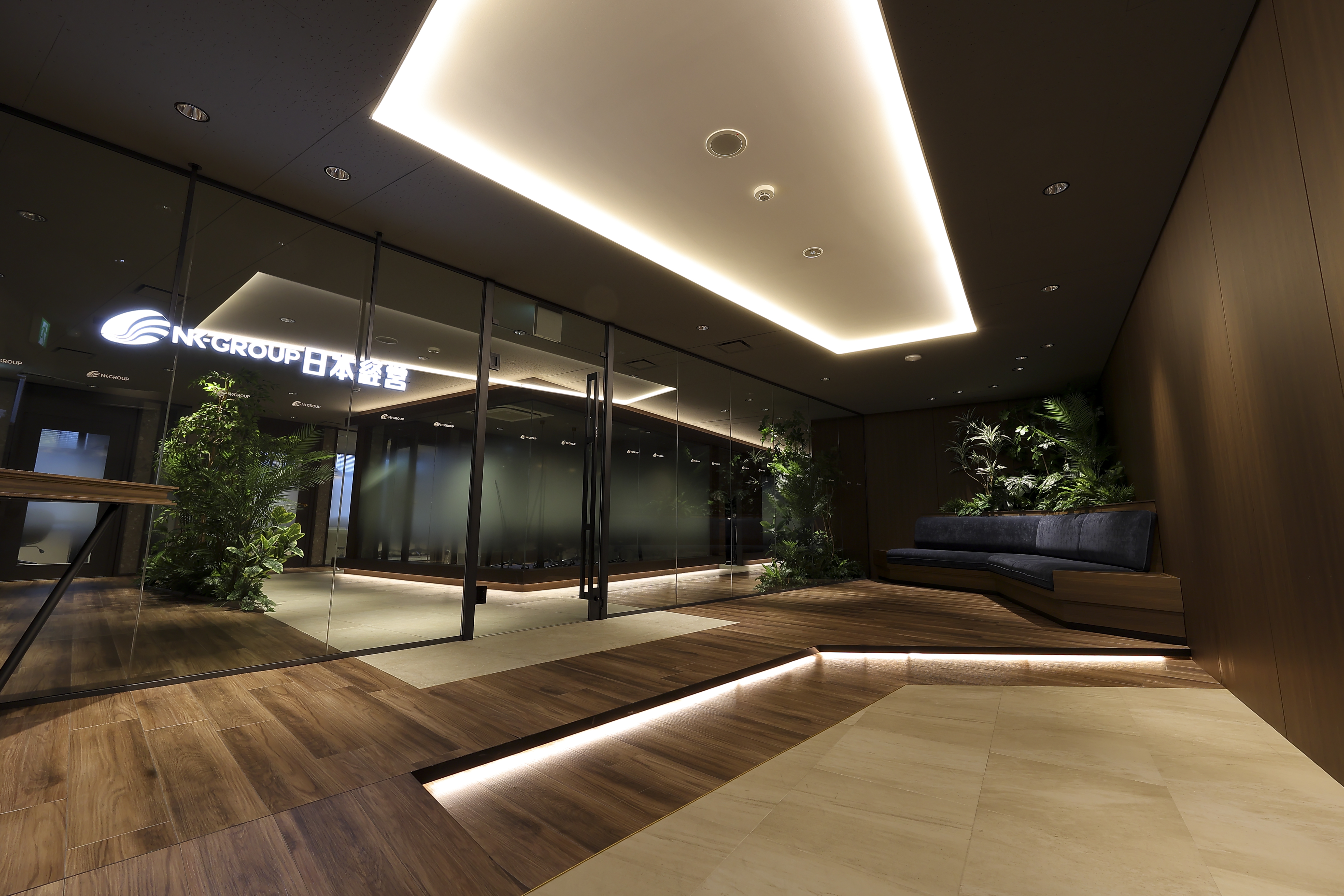 【決算処理補助業務スタッフ】独立系コンサルティングファームとして業界屈指の規模を誇る！医療分野にも特化し医院経営の豊富な事例とノウハウは業界トップクラス！総合型税理士法人として、企業や資産家の事業や財産を支える、幅広い専門的サービスを提供している税理士法人の画像