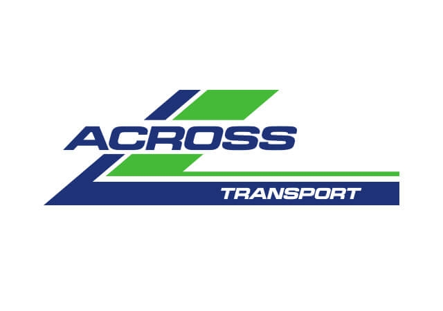 資金管理・固定資産の会計判断を担う係長｜経理から経営に近い意思決定へ（センコーG）の画像