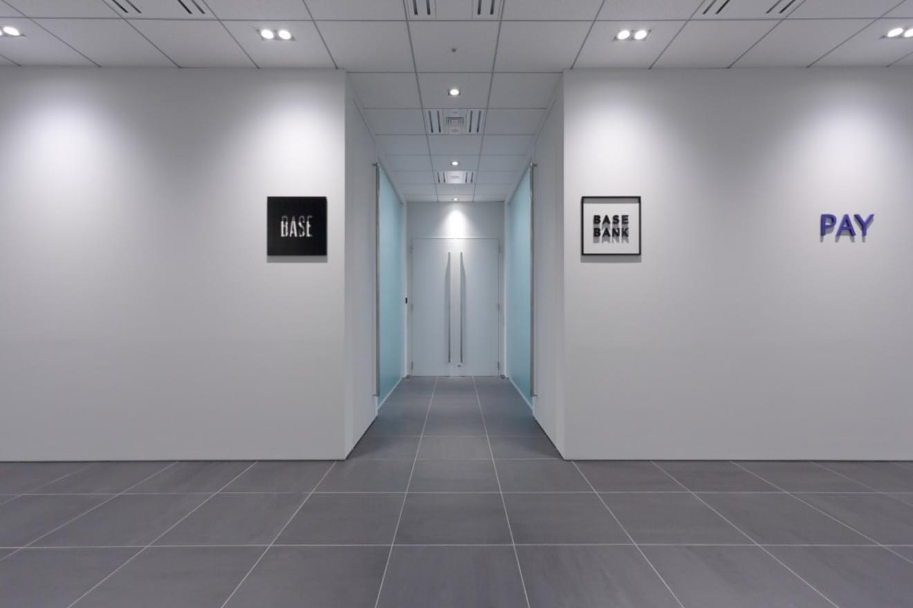 【法務】コンプライアンス体制構築を担っていただける方募集！フレックス制度有り！日本最大級のネットショップ作成サービス運営会社の画像